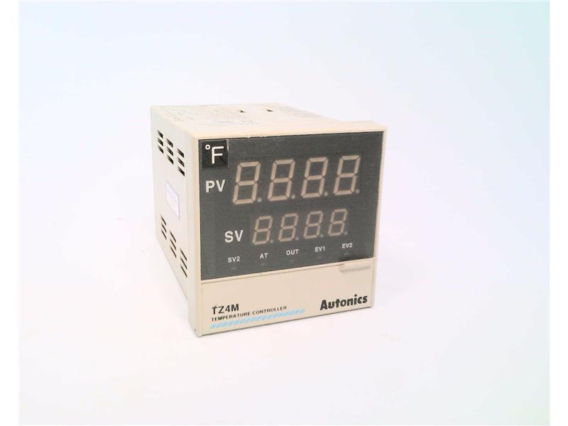 AUTONICS TZ4M-A4R