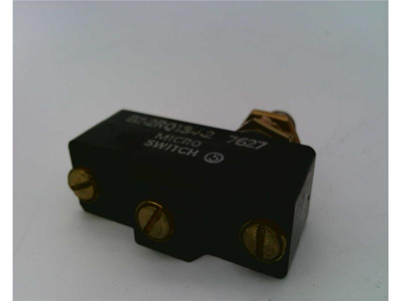 HONEYWELL BZ-2RQ13-A2