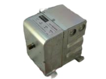 HONEYWELL M734H1000
