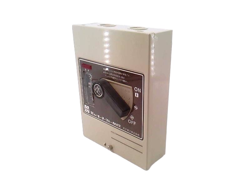 MATSUSHITA ELECTRIC BD33155