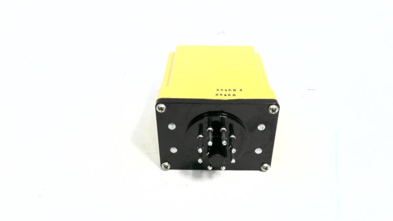 TE CONNECTIVITY CGD-38-39010M