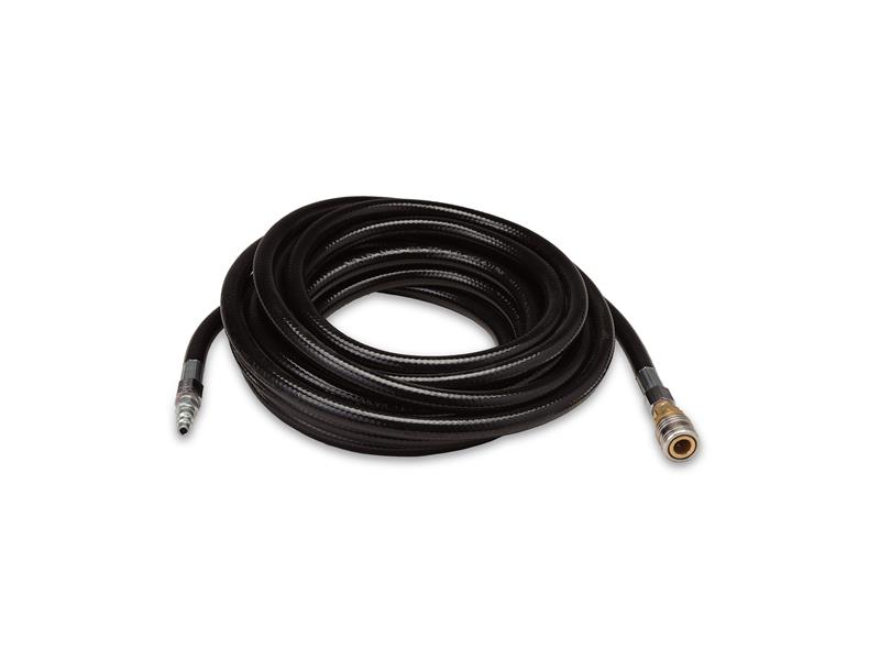 WALTER SURFACE TECHNOLOGIES 9101-25