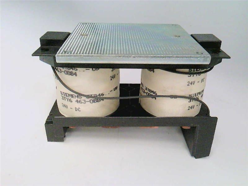 SIEMENS 3TY6463-0BB4