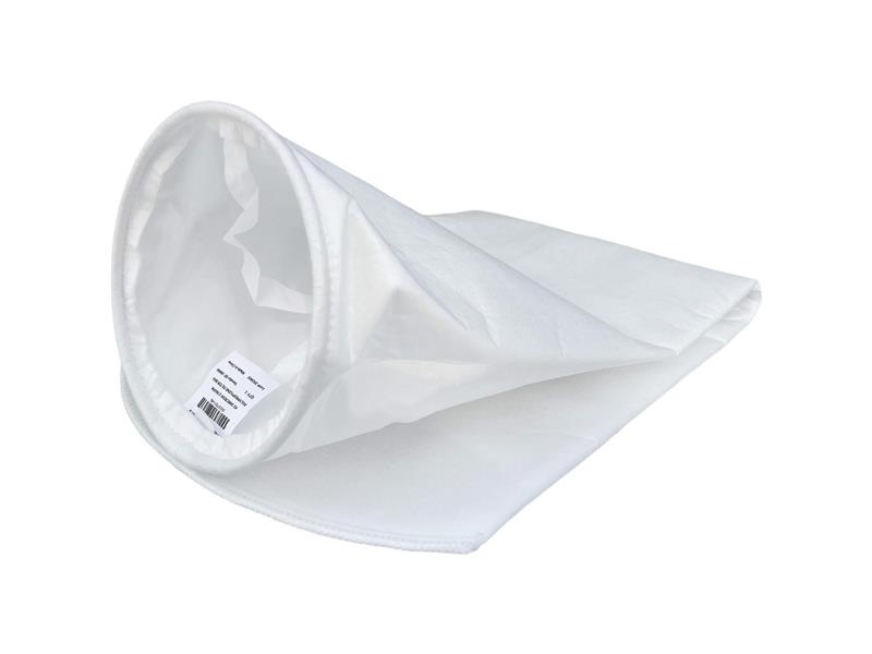 PRO-SOURCE PP5S2-PRO