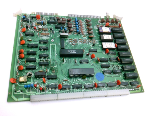 SCHNEIDER ELECTRIC 83017-002-C
