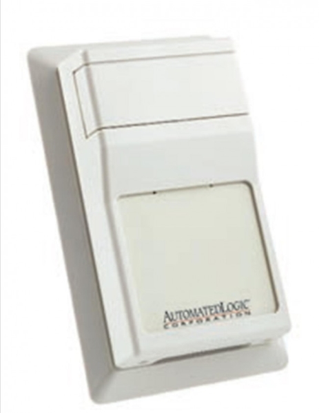 LSPLUS by AUTOMATED LOGIC