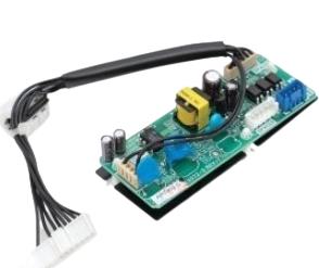 KRP067A41E by DAIKIN INDUSTRIES