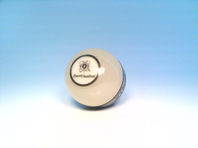 BANNER ENGINEERING K50ALBTRGHQ-86578