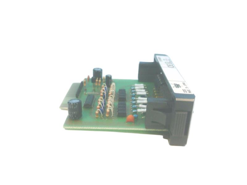 AUTOMATION DIRECT D3-08SIM
