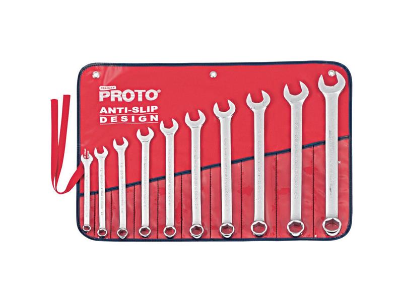 STANLEY BLACK & DECKER J1200GHASD