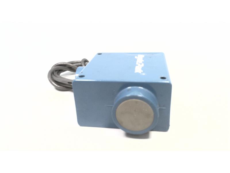 SCHNEIDER ELECTRIC SM550A302