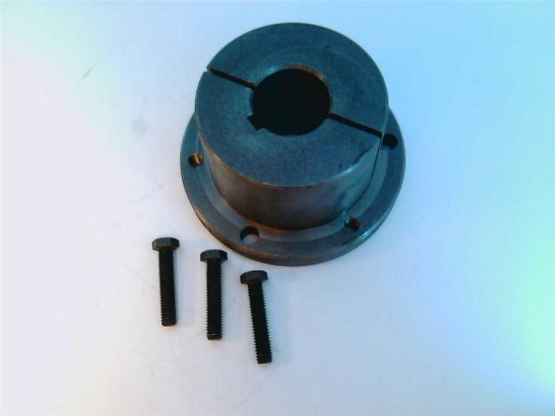 REGAL REXNORD R1 X 1-9/16