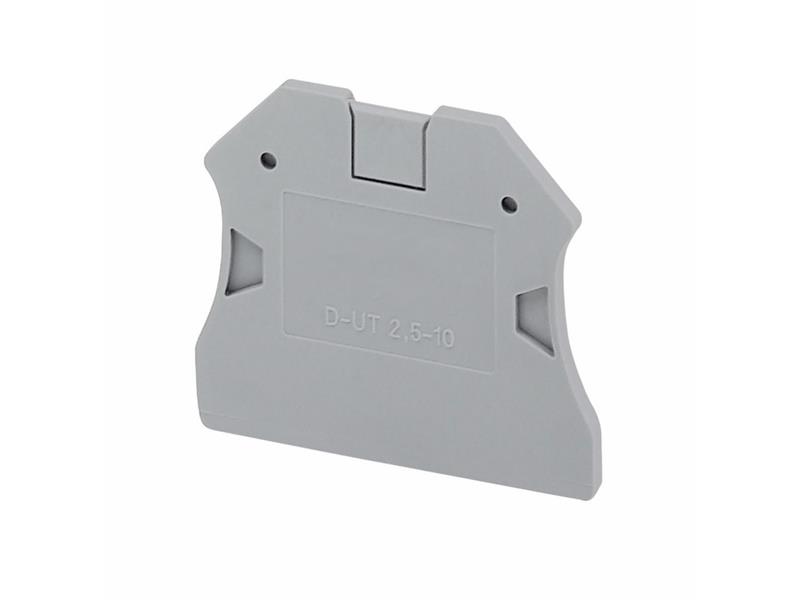 XBACUT10 by EATON CORPORATION