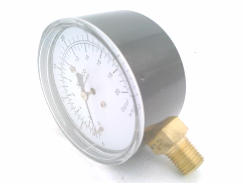 MILJOCO CORP LP2507L232