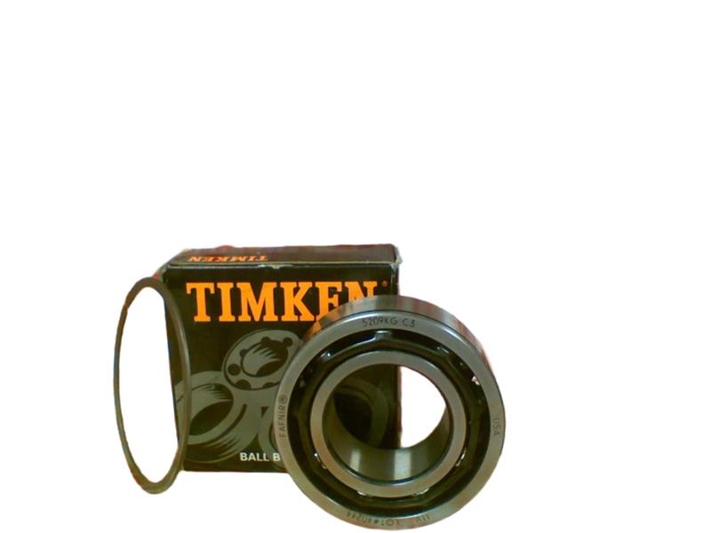 5209KGC3 by TIMKEN