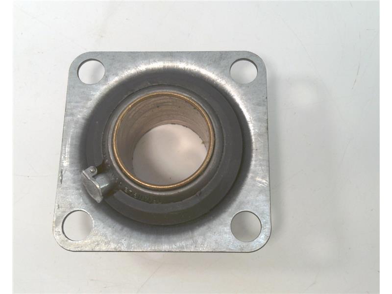 DAIKIN INDUSTRIES 4ACE2556A