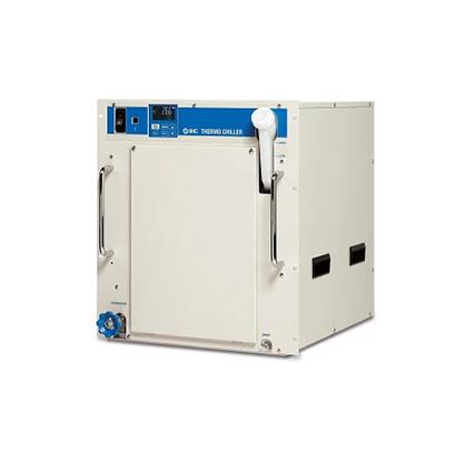 SMC HRR050-W-20-DMUY