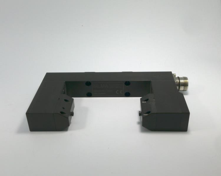 BLUM 87.0634-014-NT-A2-2