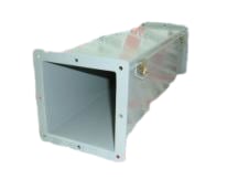 6624-12FW by EATON CORPORATION