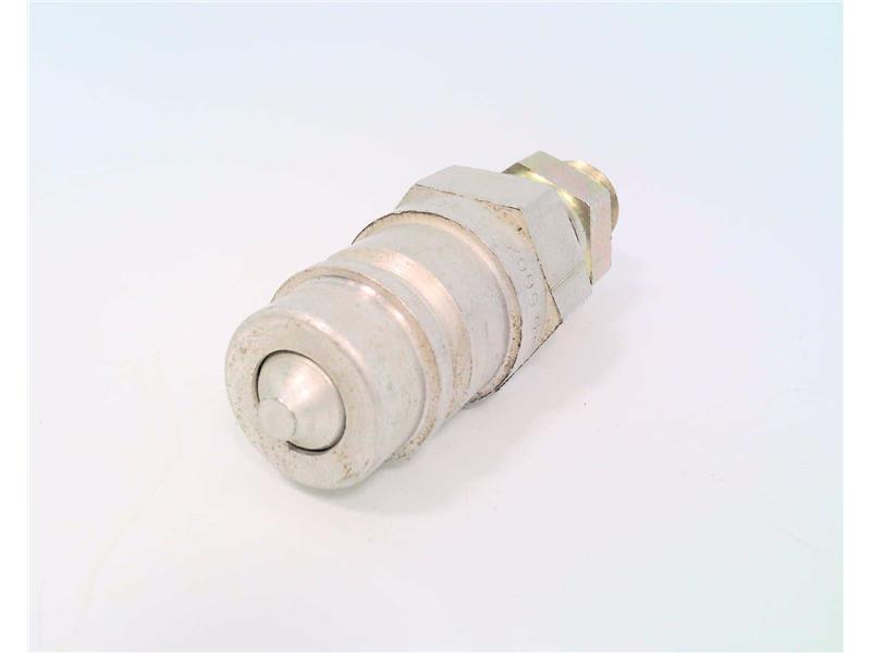 EATON CORPORATION 5601-8-10S