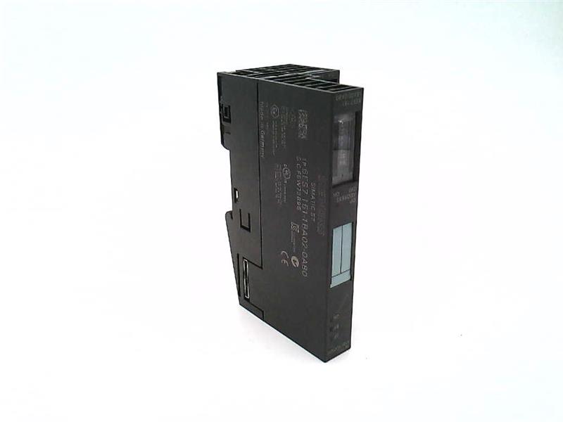 SIEMENS 6ES7151-1BA02-0AB0