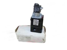 H253SS-012-D by INGERSOLL RAND