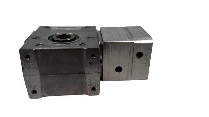 CONE DRIVE B03-57987