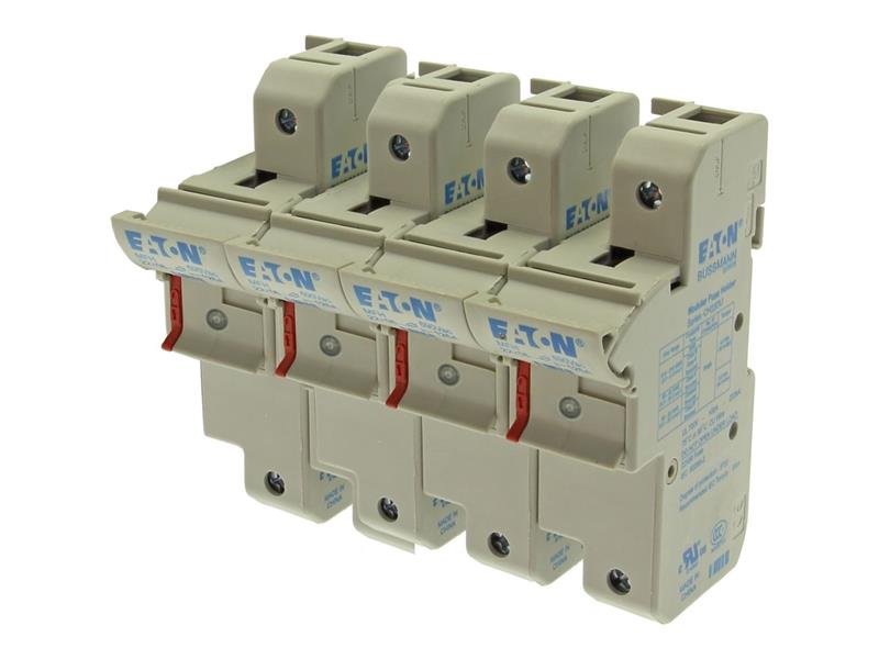 EATON CORPORATION CH224DIU