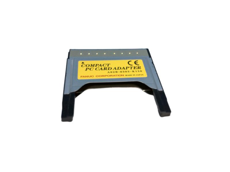 FANUC A02B-0303-K150