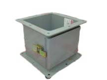 NVENT F66W06-SPL