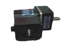 ORIENTAL MOTOR VHI540AT-30U