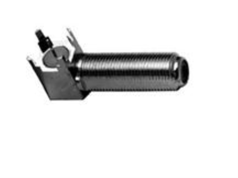 MODE ELECTRONICS 21-066-0