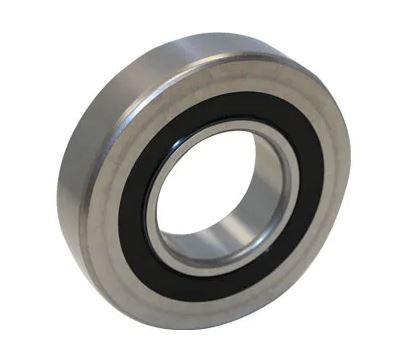 A97L-0118-0514 by FANUC