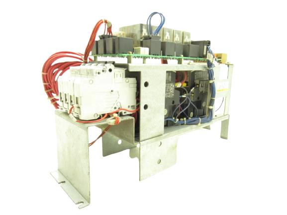 A05B-2401-C413 by FANUC