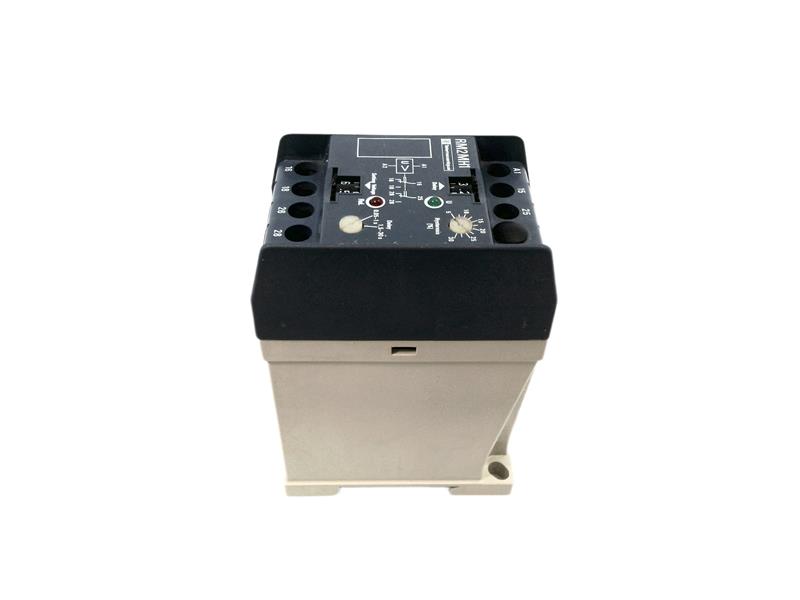RM2-MH1111U by SCHNEIDER ELECTRIC
