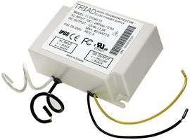 TRIAD MAGNETICS TLD1040-12