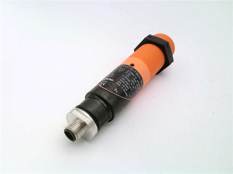 KIE2015-FBOA/NI/LS-KI3513 by EFECTOR