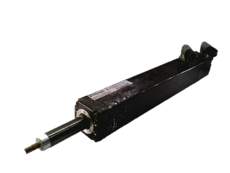 TOLOMATIC USA IMA22-BN05-SM304.8-MV43-DA1A1-N