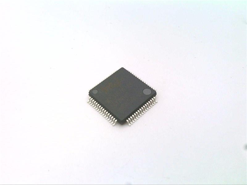 WJLXT971EA4 by CORTINA