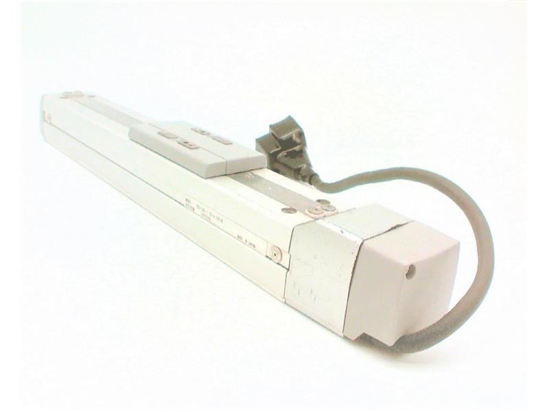 IAI RCS-SA5-I-20-H-200-M