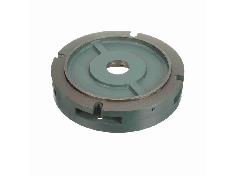 REGAL REXNORD 175118.60