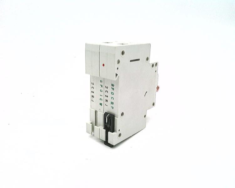 EATON CORPORATION PLSM-C2/2-MW