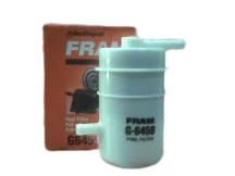 FRAM G6459