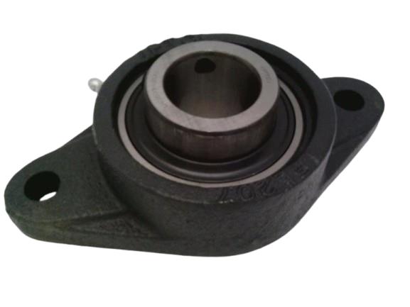 HI-LIGHT USA INC UCFL207-20