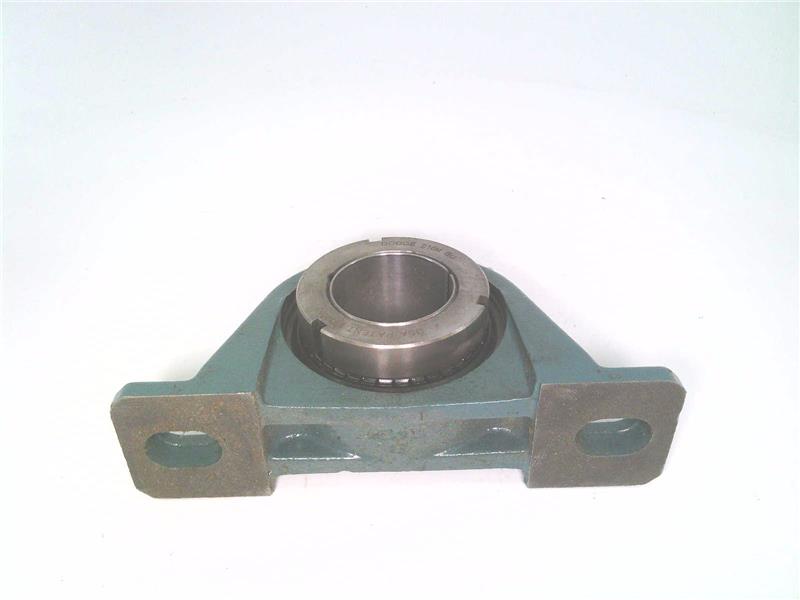 ASEA BROWN BOVERI P2B-GTB-50M