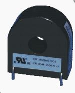 CR MAGNETICS CR8348-2000