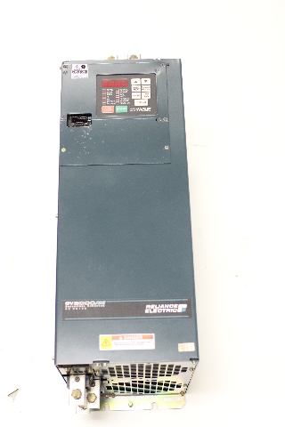 GV3000DC240 by ASEA BROWN BOVERI