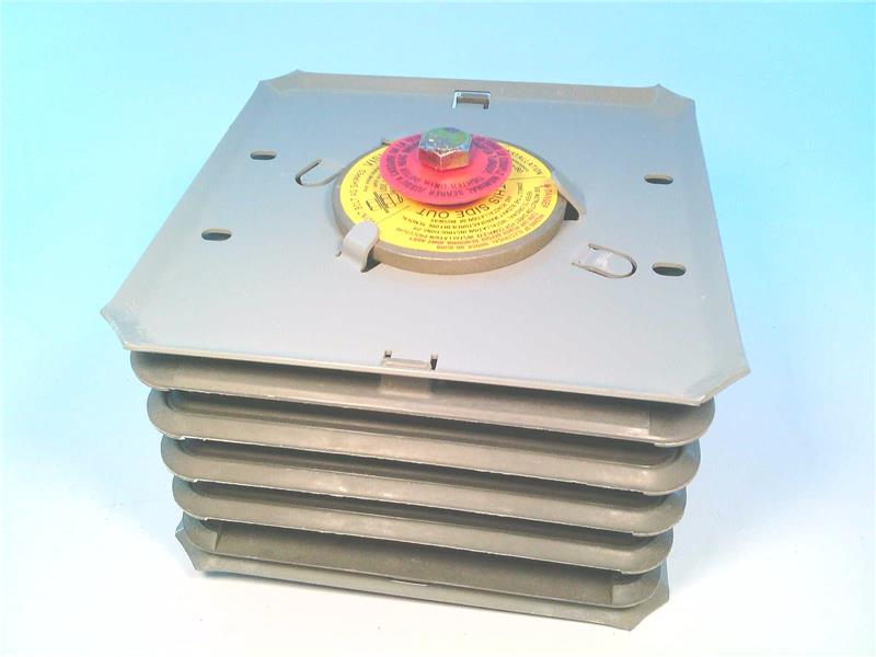 SCHNEIDER ELECTRIC ACF67EC