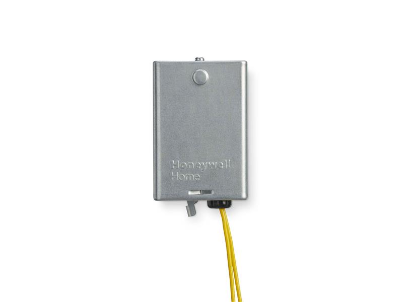 HONEYWELL V8043C1124