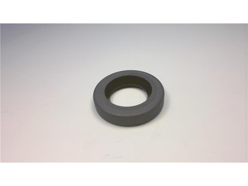 ZERO MAX INC D552500